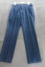 Jeansbroek Brax serie Carola (K383), Kleding | Dames, Nieuw, Ophalen of Verzenden, Maat 36 (S), Lang