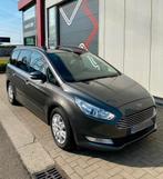 Ford Galaxy 2.0 TDCi, Auto's, Ford, Euro 6, 4 cilinders, 7 zetels, Particulier