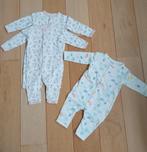 Pakketje pyjama's maat 62 - nieuw, Ophalen, Nieuw
