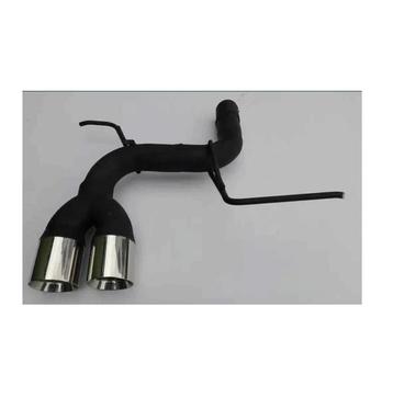 123 SPORTUITLAAT BMW E81 E82 E87 116 118 120 UITLAAT beschikbaar voor biedingen