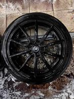 Rc velgen steekmaat 5x112, Auto-onderdelen, Banden en Velgen, Ophalen, Velg(en)