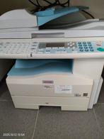 Gratis spullen, Computers en Software, Printers, Ophalen, Gebruikt, Printer