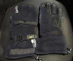 moto handschoenen hein gericke (all season), Ophalen of Verzenden, Tweedehands, Handschoenen, Hein Gericke