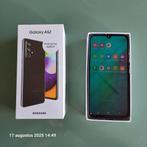 smartphone Galaxy A 52, Telecommunicatie, Mobiele telefoons | Samsung, Ophalen, Zo goed als nieuw, Galaxy A, Android OS
