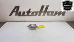 ALARMSIRENE Ford Kuga II (DM2) (|AV6N19G229AE|1900069|), Gebruikt, Ford