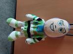 Buzz Lightyear, Enfants & Bébés, Jouets | Peluches, Comme neuf, Autres types, Enlèvement ou Envoi