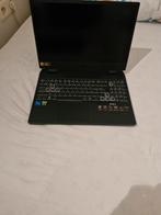 Acer gaming laptop, Ophalen of Verzenden