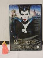 Disney Maléfique (film) NEUF sous cello MOMENT EN FAMILLE !, Cd's en Dvd's, Ophalen of Verzenden, Nieuw in verpakking