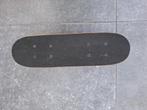 Mini skateboard, Sport en Fitness, Skateboarden, Ophalen, Zo goed als nieuw, Skateboard