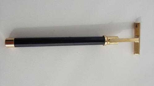 Scheermes, Elektronische apparatuur, Persoonlijke Verzorgingsapparatuur, Gebruikt, Scheren en Epileren, Ophalen of Verzenden