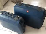 Koffer, Handtassen en Accessoires, Koffers, Ophalen
