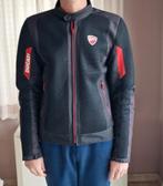 Gilet de moto Ducati