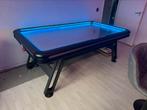 Airhockey tafel, Kinderen en Baby's, Speelgoed | Speeltafels, Ophalen