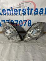 Renault Kangoo Koplampen  2018, Gebruikt, -, -, Ophalen of Verzenden