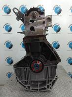 RENAULT MEGANE [ENGINE] 2017, Auto-onderdelen, Ophalen of Verzenden, Gebruikt, Stiba lid