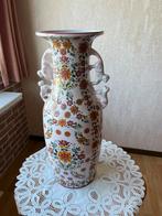 Antieke vaas, Antiek en Kunst, Ophalen