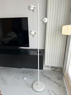 Vloerlamp van Ygo 55€, Ophalen, Gebruikt