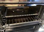 oven op gas, Caravans en Kamperen, Ophalen, Gebruikt
