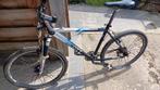 Vélo scott vtt, Ophalen, Gebruikt