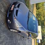 Mitsubishi Grandis 7 zit, Voorwielaandrijving, 1998 cc, Stof, Grandis