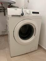 AEG (werkt goed, maar pomp kapot, kost 30euro), Elektronische apparatuur, Wasmachines, Ophalen, Gebruikt