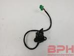 Contactslot Suzuki GSX-R 750 1985 - 1987 slabby slabside con, Motoren, Ophalen of Verzenden