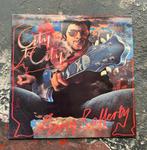 Gerry Rafferty - City to city, Cd's en Dvd's, Ophalen, Gebruikt