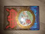 Geronimo Stilton - De grote invasie van Rokford, Ophalen, Zo goed als nieuw, Geronimo Stilton