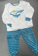 Okaïdi - warme pyjama, Kinderen en Baby's, Kinderkleding | Maat 98, Ophalen, Zo goed als nieuw