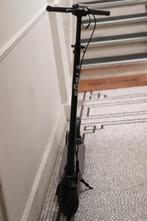 Etwow S2 GT Trottinette Électrique, Enlèvement, Utilisé, Step électrique (E-scooter), Etwow