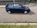 Volkswagen - Polo - 1.4-16V Highline - Car - 2003, Auto's, Automaat, Gebruikt, Overige brandstoffen, Bedrijf