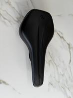 Syncros Belcarra zadel, Fietsen en Brommers, Fietsonderdelen, Ophalen of Verzenden, Gebruikt, Racefiets, Zadel