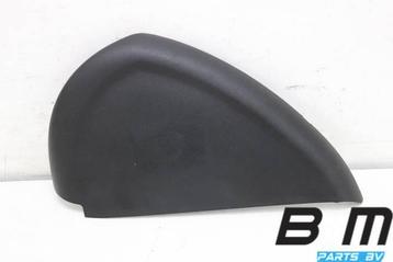 Dashboard afdekking links Audi A7 4G 4G8857085 beschikbaar voor biedingen