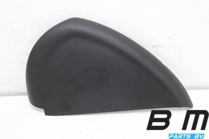 Dashboard afdekking links Audi A7 4G 4G8857085, Auto-onderdelen, Dashboard en Schakelaars, Gebruikt