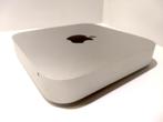 Apple mac mini's (nieuwstaat), Computers en Software, Apple Desktops, Ophalen, HDD, Zo goed als nieuw, Mac Mini