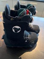 Burton Step-On boots maat 38, Sports & Fitness, Snowboard, Enlèvement, Neuf, Bottes de neige