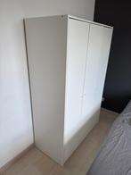 IKEA kast wit, Huis en Inrichting, Ophalen, Zo goed als nieuw