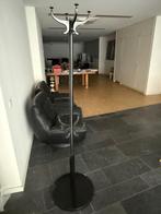 staande kapstok, Huis en Inrichting, Woonaccessoires | Kapstokken, Ophalen of Verzenden, Gebruikt, Metaal, Staande kapstok