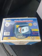 Nieuwe elektronische kluis Technomax GT/1 (5 L), Ophalen, Nieuw