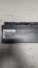 Comfort module Body Control BMW 5 / 6 serie E60 E61 E63 E64, Ophalen of Verzenden, Gebruikt