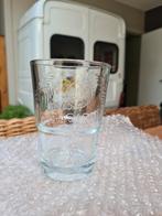 Bacardi glazen set, Ophalen of Verzenden, Nieuw