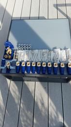 accessoires plomberie chauffage comap 1/2  22, Doe-het-zelf en Bouw, Ophalen, Nieuw, Overige typen