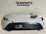 Hyundai Kona Electric Facelift voorbumper 86511-DDAA0, Gebruikt, Voor, Hyundai, Bumper