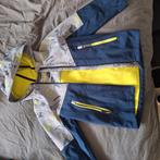 Dinojas maat 122, Kinderen en Baby's, Ophalen, Zo goed als nieuw