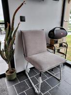Pr living, Ophalen, Nieuw