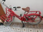 Kinderfiets 18inch, Fietsen en Brommers, Ophalen, Gebruikt