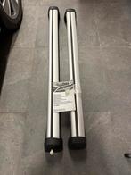 Barre de toit BMW X5 origine, Autos : Divers, Porte-bagages, Enlèvement, Comme neuf