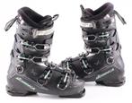 42 42,5 EU dames skischoenen NORDICA SPEEDMACHINE, Sport en Fitness, Skiën en Langlaufen, Gebruikt, Verzenden, Schoenen, Carve