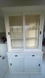 Kast, Huis en Inrichting, Kasten | Buffetkasten, Ophalen, Zo goed als nieuw