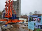 Huis te koop in Sint-Kruis, 5 slpks, Immo, Vrijstaande woning, 5 kamers